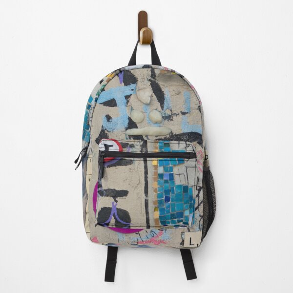 Item preview, Graffiti and letters designed and sold by jsebouvi.