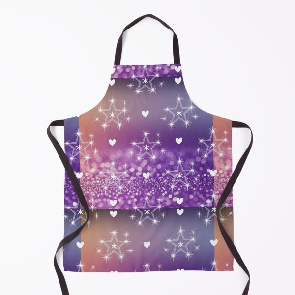 Item preview, Purple Glitter Sparkle designed and sold by CandyVenom.
