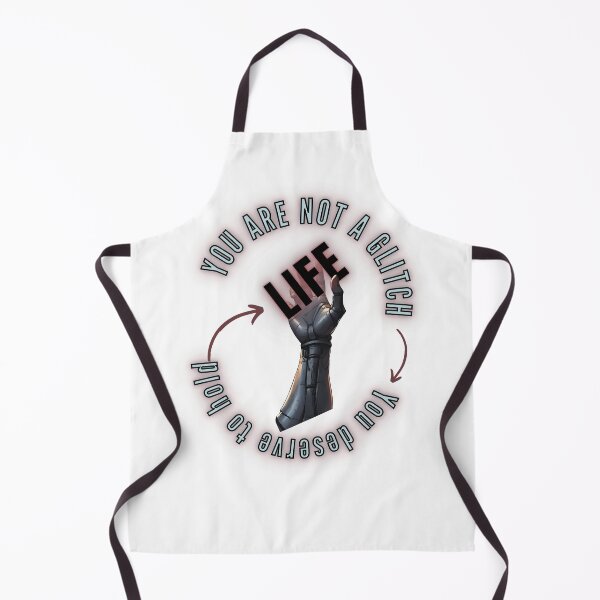 Item preview, "Grab Life" 3 designed and sold by RWZCraftedPixels.