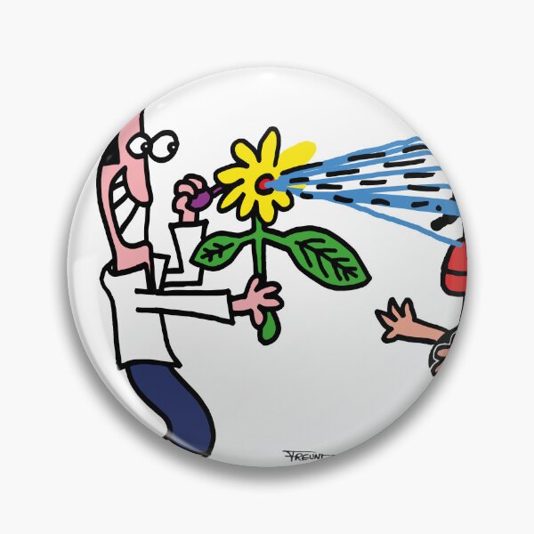 Item preview, Splash! designed and sold by Minimells by Wolly Freund.