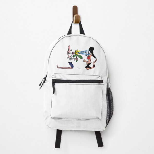 Item preview, Splash! designed and sold by Minimells by Wolly Freund.