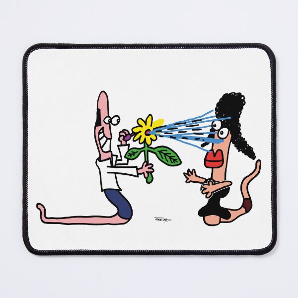 Item preview, Splash! designed and sold by Minimells by Wolly Freund.
