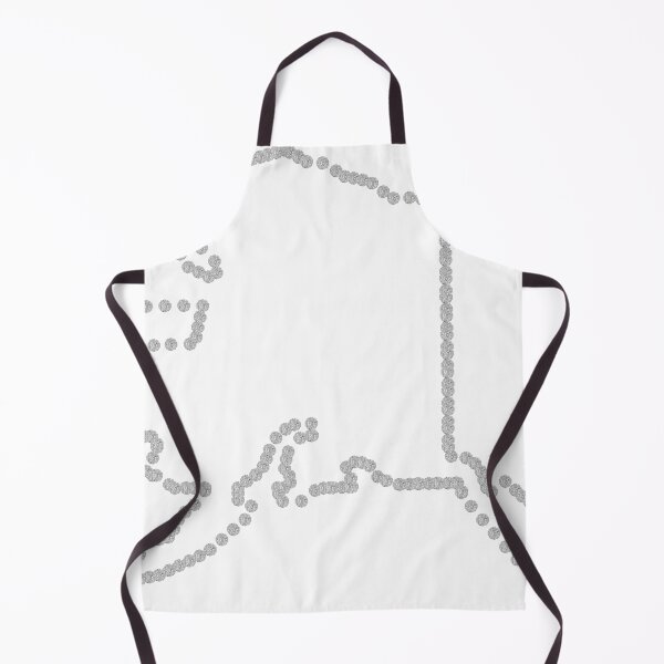 Item preview, Rhinestone Alaska Outline | Rhinestone Alaska Outline | Rhinestone Alaska Outline designed and sold by TheIconSmith.