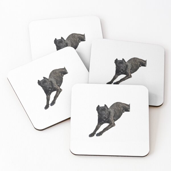 Item preview, CANE CORSO designed and sold by Greekclothes2.