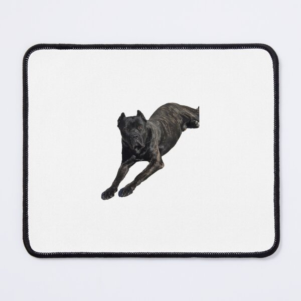 Item preview, CANE CORSO designed and sold by Greekclothes2.