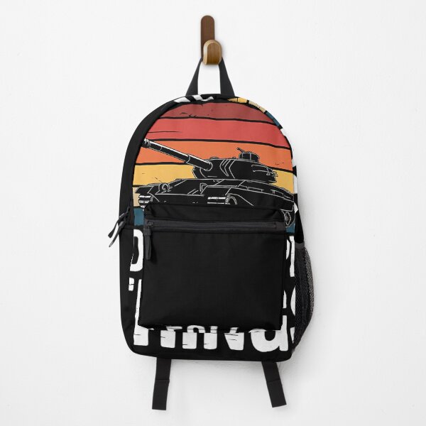 Item preview, Dont Follow Me I Do Stupid Things designed and sold by savrmiller.