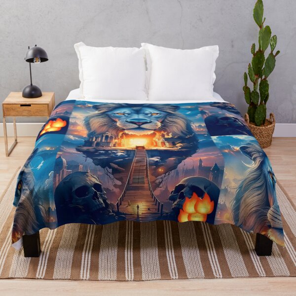 Item preview, LION KINGDOM designed and sold by Joshua76a Designs Centre .