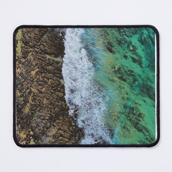 Item preview, Point Jeffreys Bay designed and sold by SaffaraSouth.
