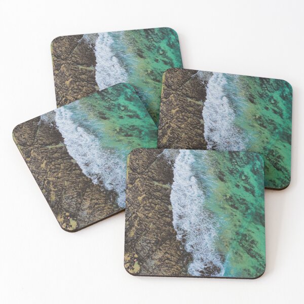 Item preview, Point Jeffreys Bay designed and sold by SaffaraSouth.