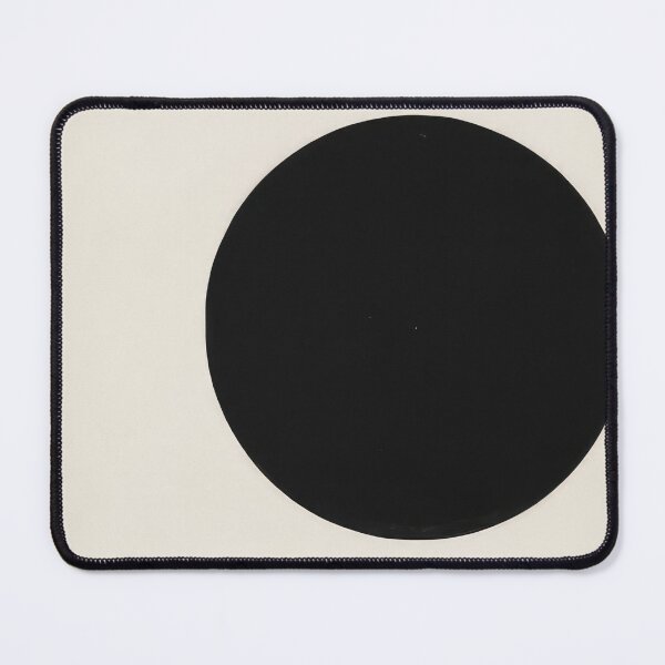 Item preview, Ellsworth Kelly designed and sold by BadRadishey.