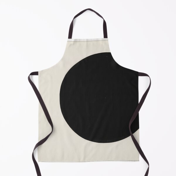 Item preview, Ellsworth Kelly designed and sold by BadRadishey.