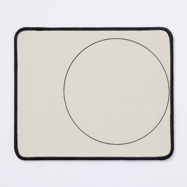 Item preview, Ellsworth Kelly designed and sold by BadRadishey.
