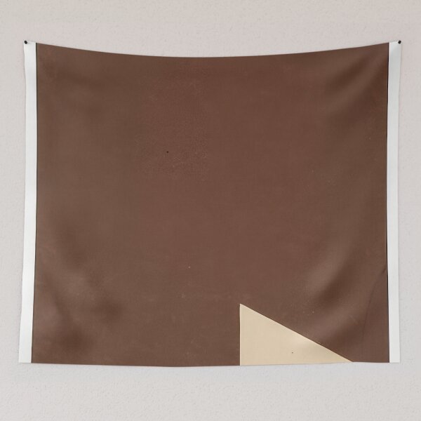 Item preview, Ellsworth Kelly designed and sold by BadRadishey.