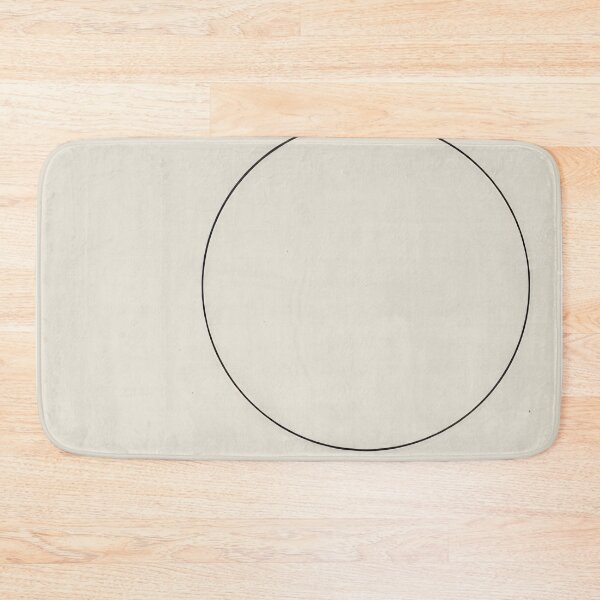 Item preview, Ellsworth Kelly designed and sold by BadRadishey.