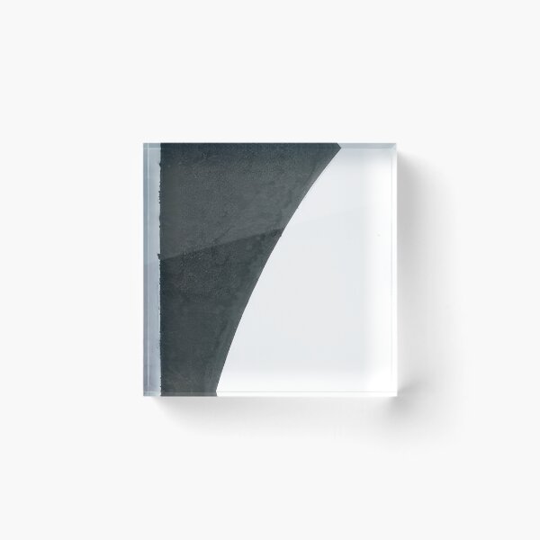 Item preview, Ellsworth Kelly designed and sold by BadRadishey.