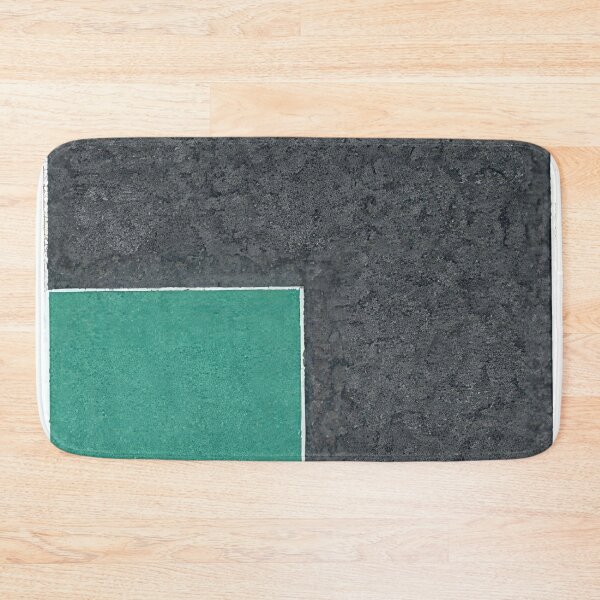 Item preview, Ellsworth Kelly designed and sold by BadRadishey.