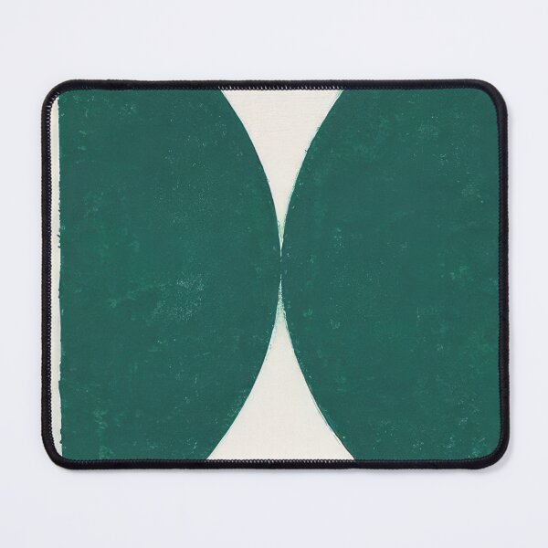 Item preview, Ellsworth Kelly designed and sold by BadRadishey.