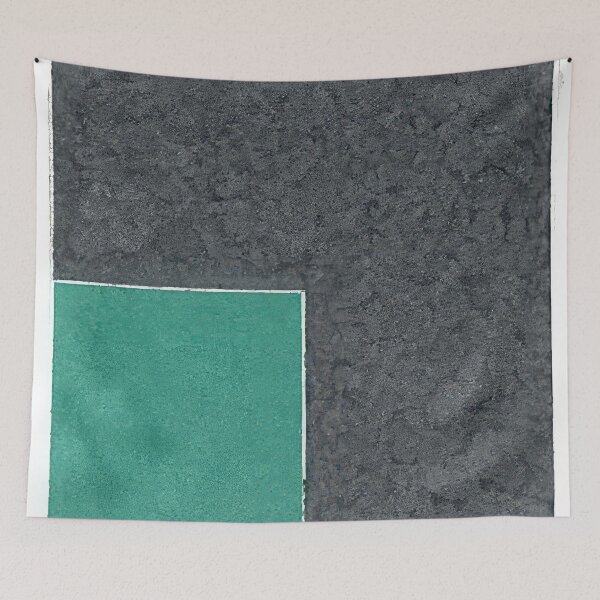 Artikelvorschau, Ellsworth Kelly entworfen und verkauft von BadRadishey.