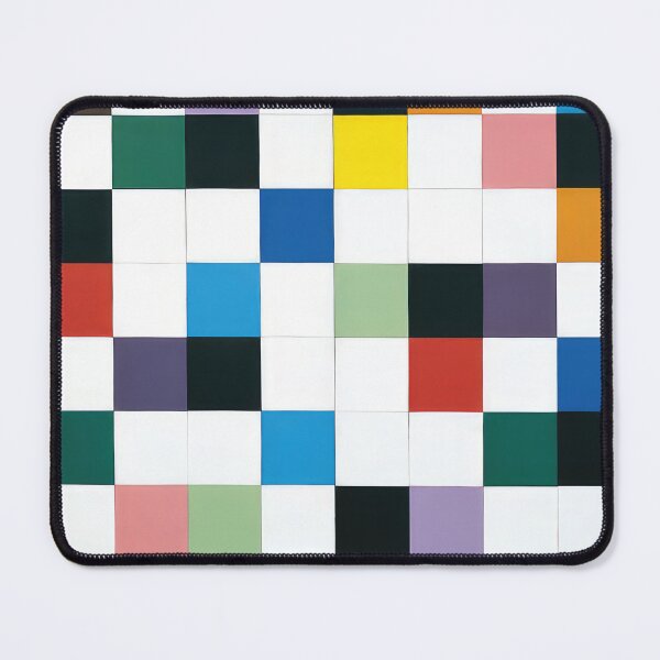 Item preview, Ellsworth Kelly designed and sold by BadRadishey.