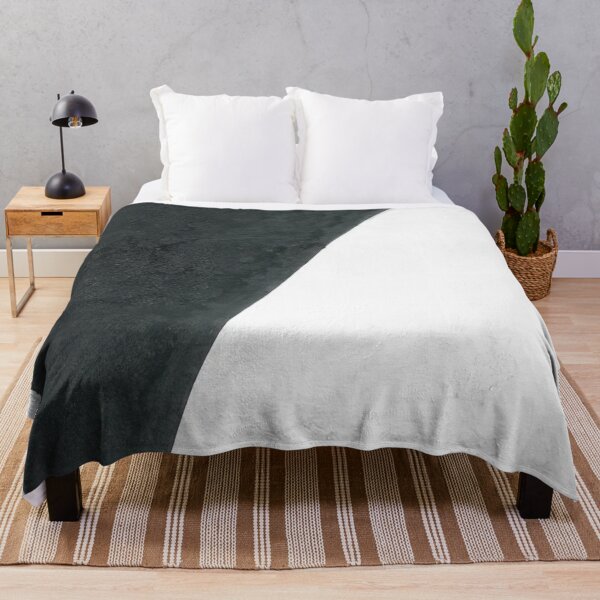 Item preview, Ellsworth Kelly designed and sold by BadRadishey.