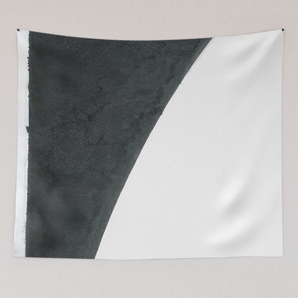 Artikelvorschau, Ellsworth Kelly entworfen und verkauft von BadRadishey.