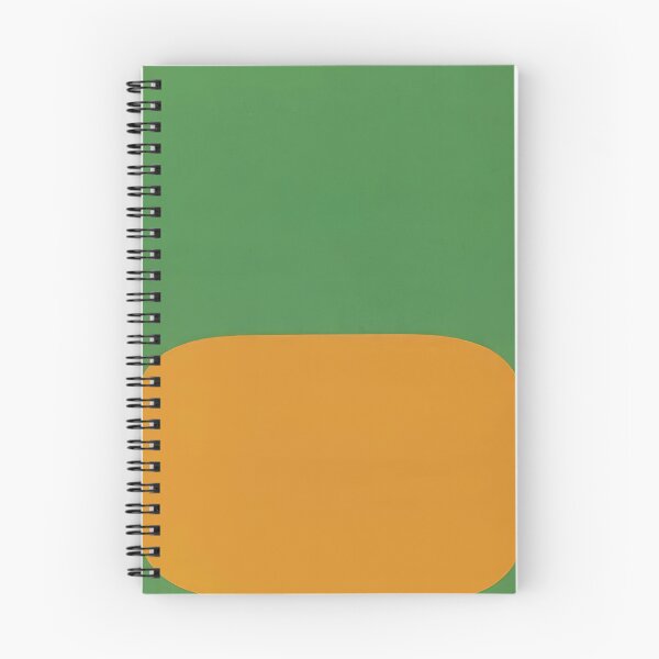 Artikelvorschau, Ellsworth Kelly entworfen und verkauft von BadRadishey.