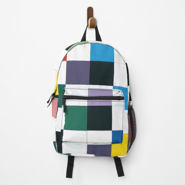 Item preview, Ellsworth Kelly designed and sold by BadRadishey.