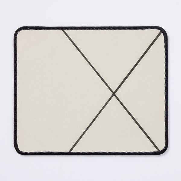 Item preview, Ellsworth Kelly designed and sold by BadRadishey.