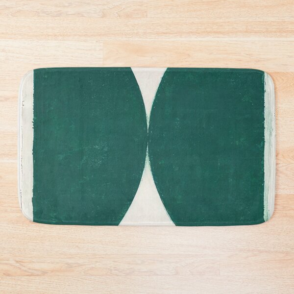 Item preview, Ellsworth Kelly designed and sold by BadRadishey.