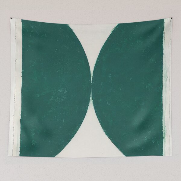 Artikelvorschau, Ellsworth Kelly entworfen und verkauft von BadRadishey.