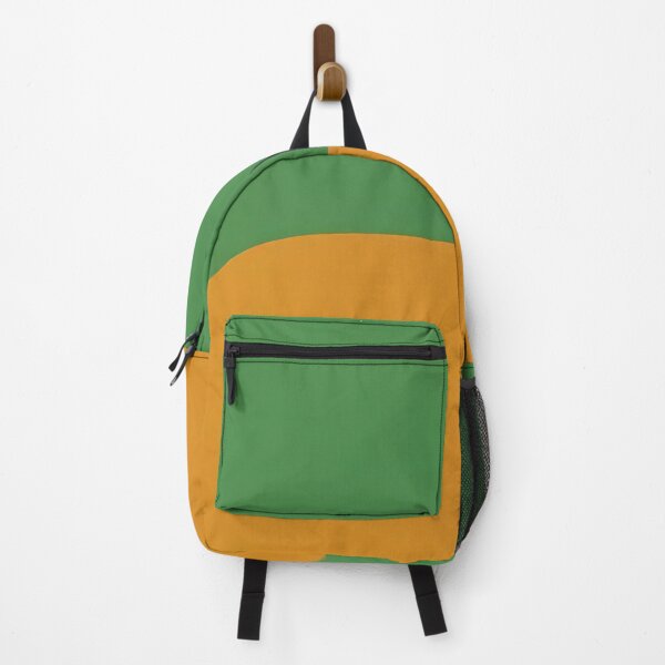 Item preview, Ellsworth Kelly designed and sold by BadRadishey.