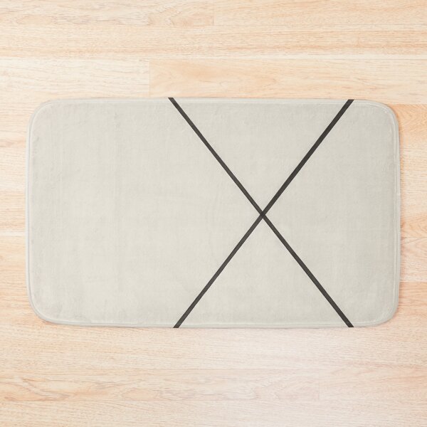 Item preview, Ellsworth Kelly designed and sold by BadRadishey.