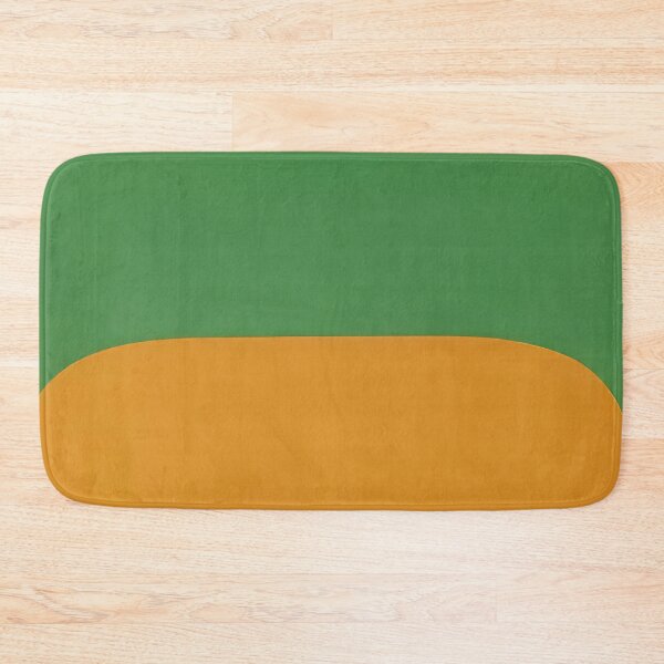 Item preview, Ellsworth Kelly designed and sold by BadRadishey.