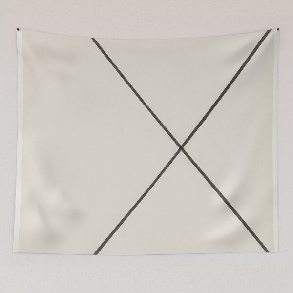 Artikelvorschau, Ellsworth Kelly entworfen und verkauft von BadRadishey.
