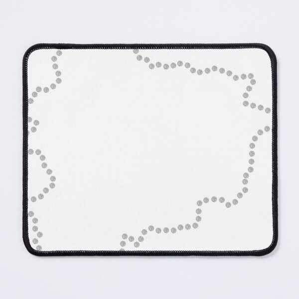 Item preview, Rhinestone Andorra Outline | Rhinestone Andorra Outline | Rhinestone Andorra Outline designed and sold by TheIconSmith.