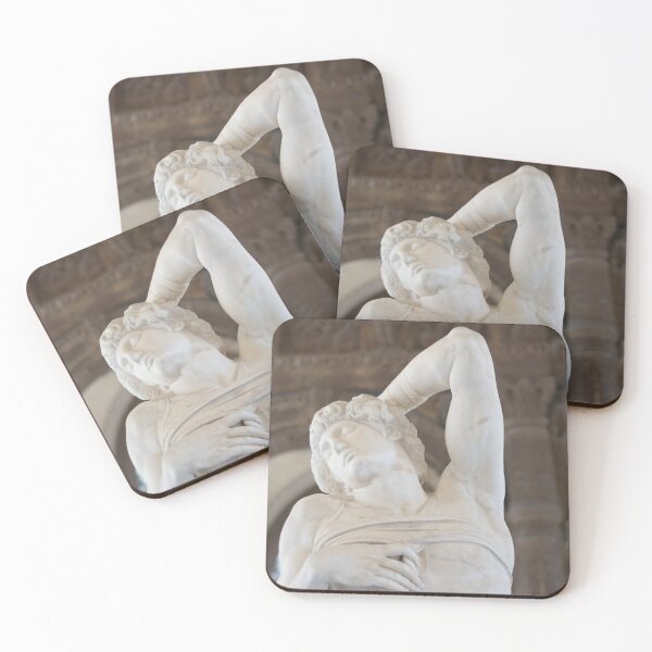 Item preview, Male statue designed and sold by jsebouvi.
