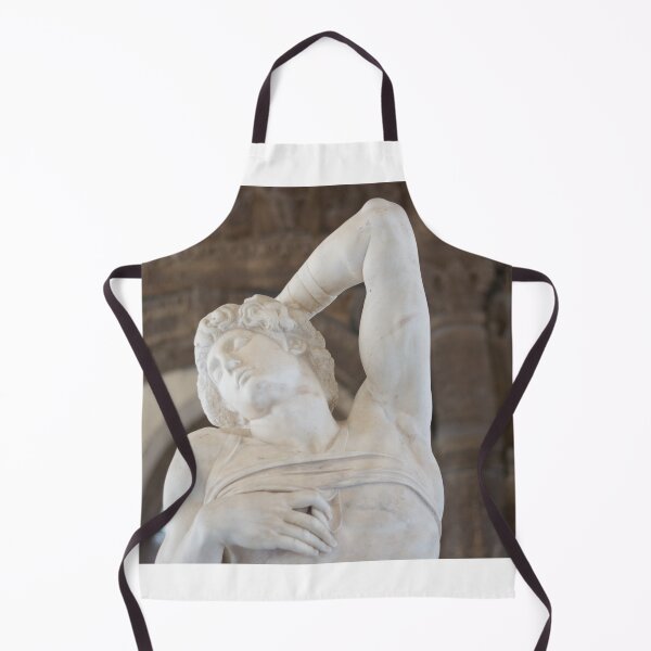 Item preview, Male statue designed and sold by jsebouvi.