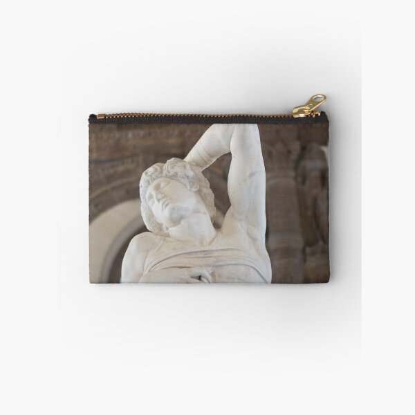 Item preview, Male statue designed and sold by jsebouvi.