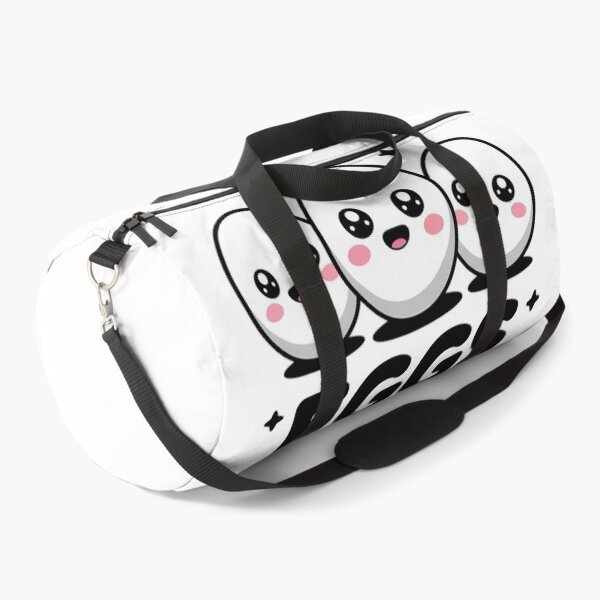 Item preview, Eggs Squad Breakfast Fans Cook Egg Enthusiasts designed and sold by savrmiller.