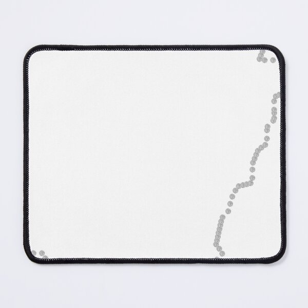 Item preview, Rhinestone Arkansas Outline | Rhinestone Arkansas Outline | Rhinestone Arkansas Outline designed and sold by TheIconSmith.