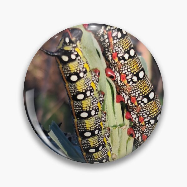 Item preview, Colorful Spring designed and sold by Desenho e Fotografia.