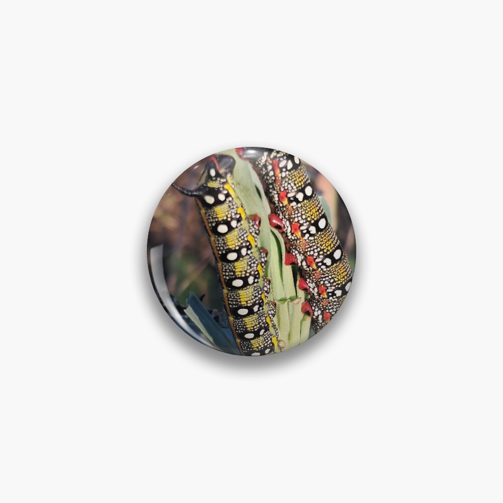 Item preview, Pin designed and sold by CarlaMachado1.