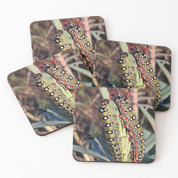 Item preview, Colorful Spring designed and sold by Desenho e Fotografia.