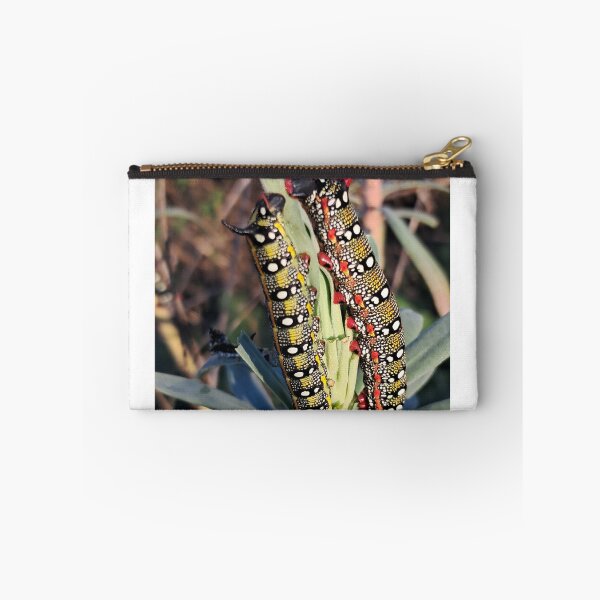 Item preview, Primavera colorida designed and sold by Desenho e Fotografia.