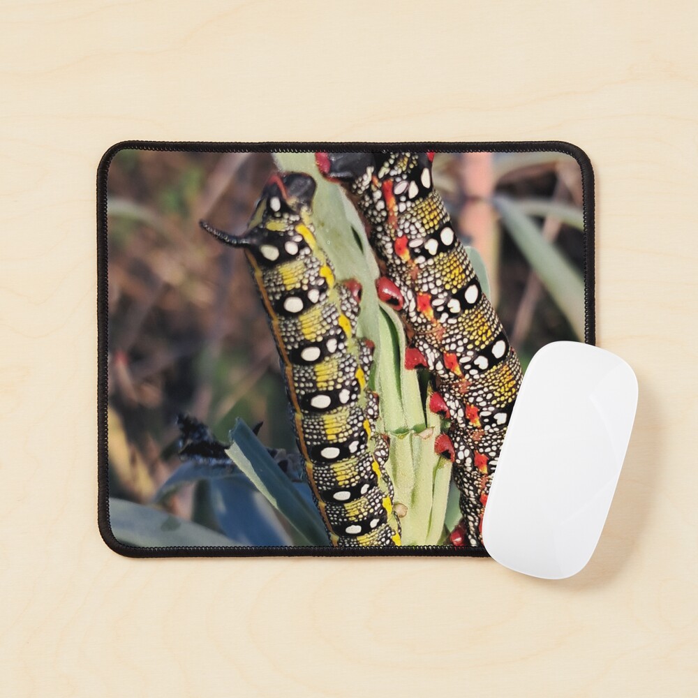 Item preview, Mouse Pad designed and sold by CarlaMachado1.