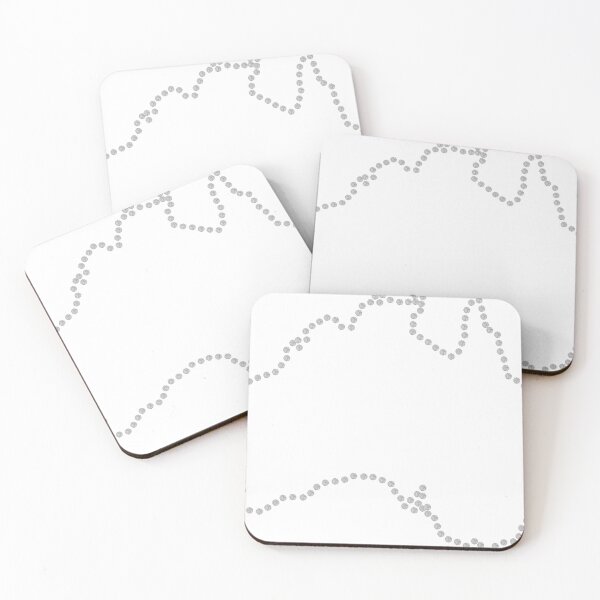 Item preview, Rhinestone Australia Outline | Rhinestone Australia Outline | Rhinestone Australia Outline designed and sold by TheIconSmith.