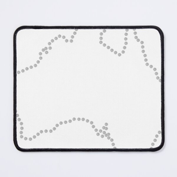 Item preview, Rhinestone Australia Outline | Rhinestone Australia Outline | Rhinestone Australia Outline designed and sold by TheIconSmith.