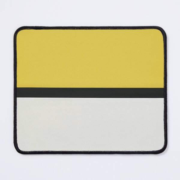 Item preview, Ellsworth Kelly designed and sold by BadRadishey.