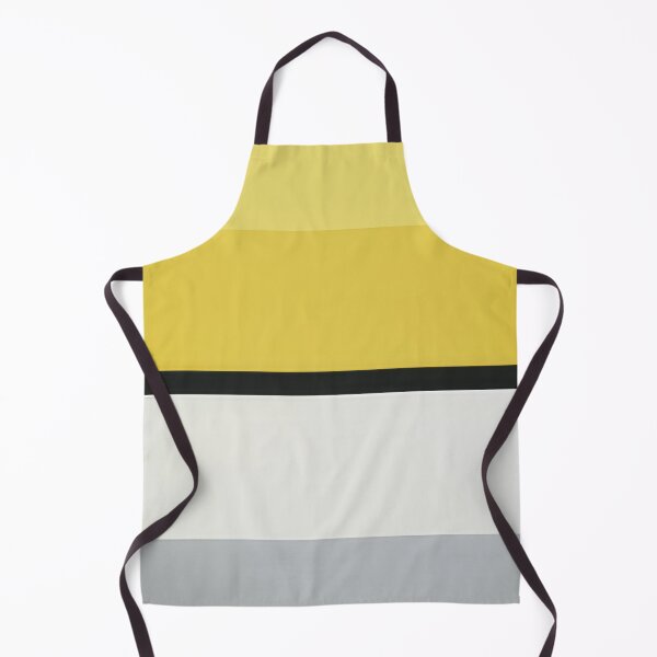 Item preview, Ellsworth Kelly designed and sold by BadRadishey.