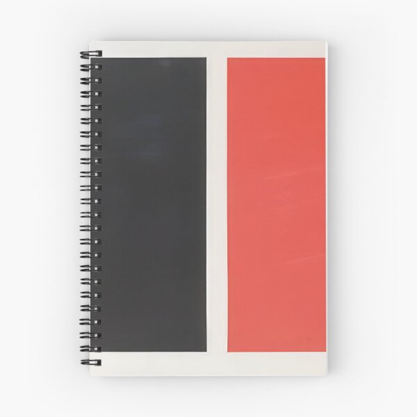 Item preview, Ellsworth Kelly designed and sold by BadRadishey.
